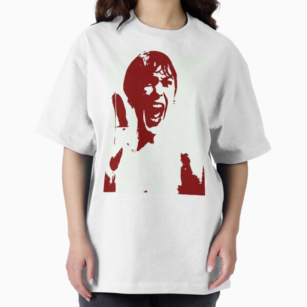 PSYCHO - Adult & Kids T-Shirts, Sweatshirts & Hoodies apparel design preview 1