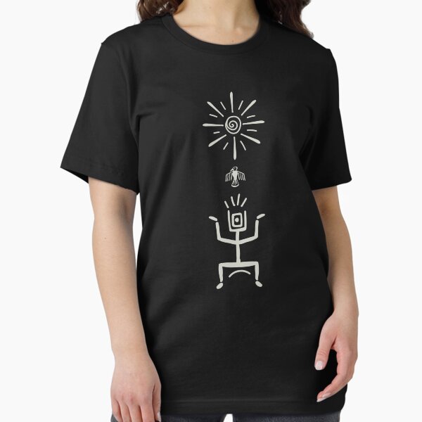 Legendary Warrior - Adult & Kids T-Shirts, Sweatshirts & Hoodies apparel design preview 1