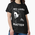 Michael myers - Adult & Kids T-Shirts, Sweatshirts & Hoodies apparel design preview 1