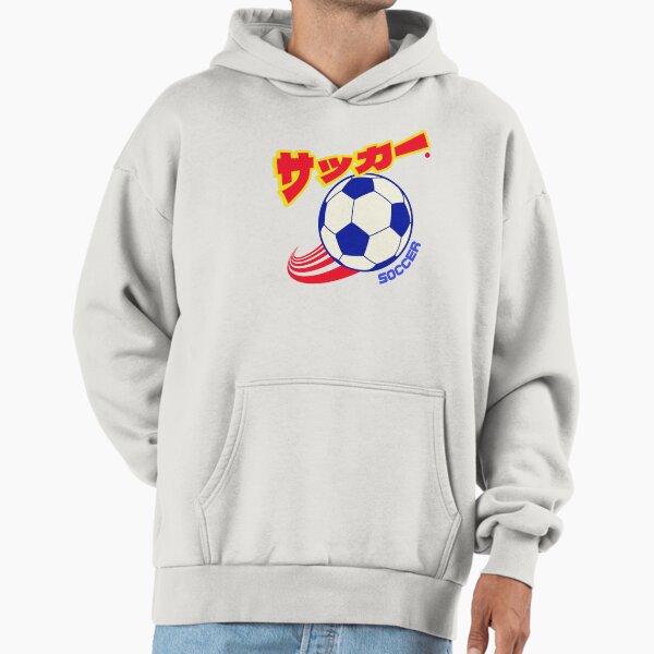 Soccer/football - Adult & Kids T-Shirts, Sweatshirts & Hoodies apparel design preview 1