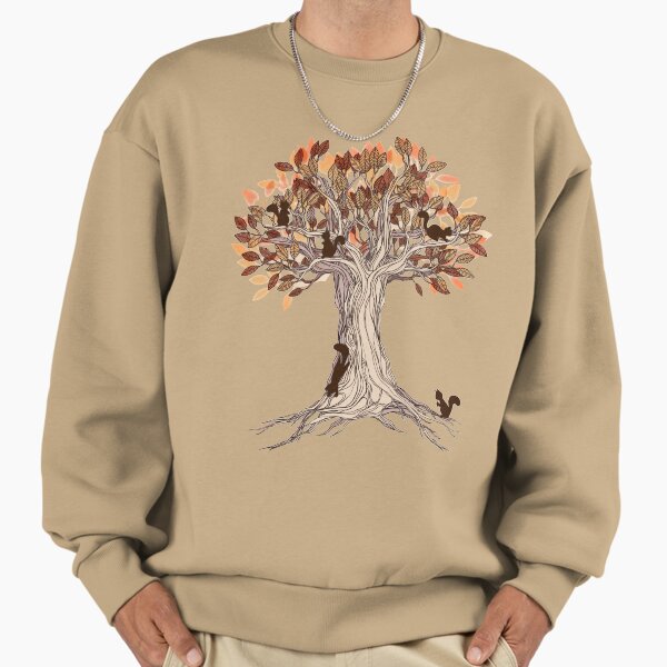 Little Visitors - Adult & Kids T-Shirts, Sweatshirts & Hoodies apparel design preview 1