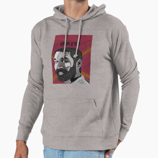 Dhanush Asuran - Adult & Kids T-Shirts, Sweatshirts & Hoodies apparel design preview 1