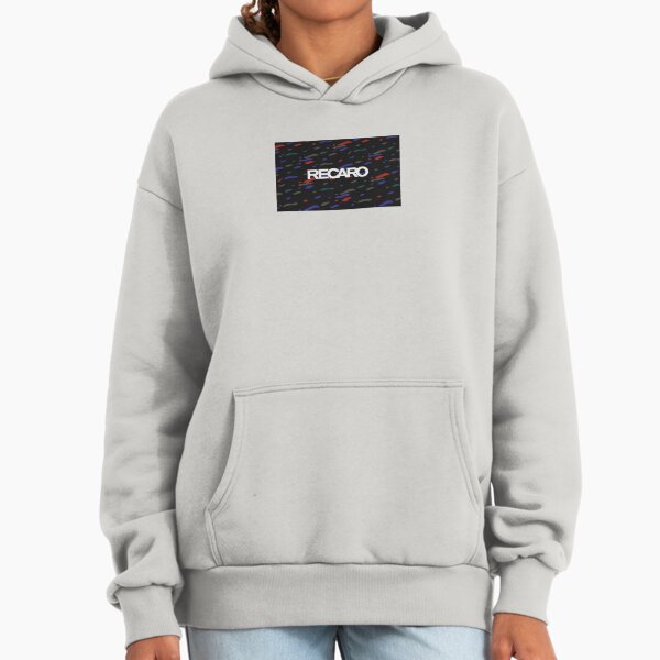 Confetti 90s jdm seat pattern logo - Adult & Kids T-Shirts, Sweatshirts & Hoodies apparel design preview 1