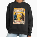 Loomis Cinema Battle Of The Champions Michael Myer - Adult & Kids T-Shirts, Sweatshirts & Hoodies apparel design preview 1