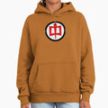 The Greatest American Hero - Adult & Kids T-Shirts, Sweatshirts & Hoodies apparel design preview 1