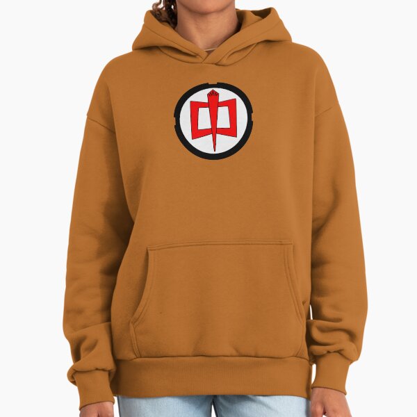 The Greatest American Hero - Adult & Kids T-Shirts, Sweatshirts & Hoodies apparel design preview 1