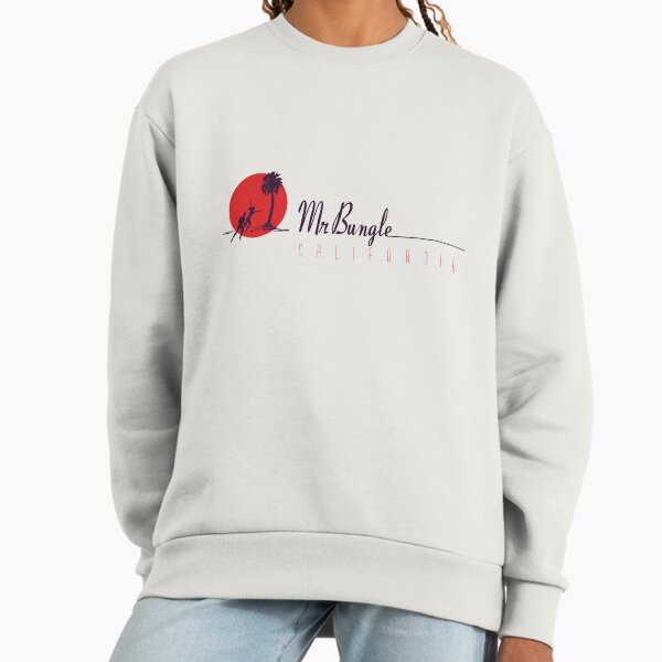 California - Adult & Kids T-Shirts, Sweatshirts & Hoodies apparel design preview 1