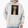 Phyllis Hyman pretty - Adult & Kids T-Shirts, Sweatshirts & Hoodies apparel design preview 1