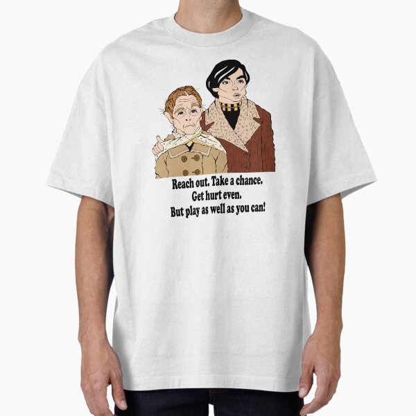 HAROLD AND MAUDE FAN ART!! - Adult & Kids T-Shirts, Sweatshirts & Hoodies apparel design preview 1
