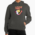 Silent Hill 2 Mira Dog ending - Adult & Kids T-Shirts, Sweatshirts & Hoodies apparel design preview 1