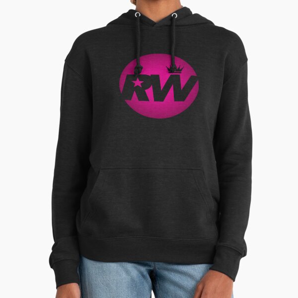 Robbie Williams - Adult & Kids T-Shirts, Sweatshirts & Hoodies apparel design preview 1