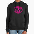 Robbie Williams - Adult & Kids T-Shirts, Sweatshirts & Hoodies apparel design preview 1
