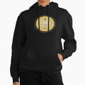 Bill Cipher Gravity Falls - Adult & Kids T-Shirts, Sweatshirts & Hoodies apparel design preview 1
