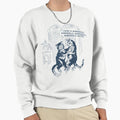 The Cure Lovecats - Adult & Kids T-Shirts, Sweatshirts & Hoodies apparel design preview 1