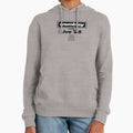 Oasis live '25 tour Wembley Stadium, London - Adult & Kids T-Shirts, Sweatshirts & Hoodies apparel design preview 1
