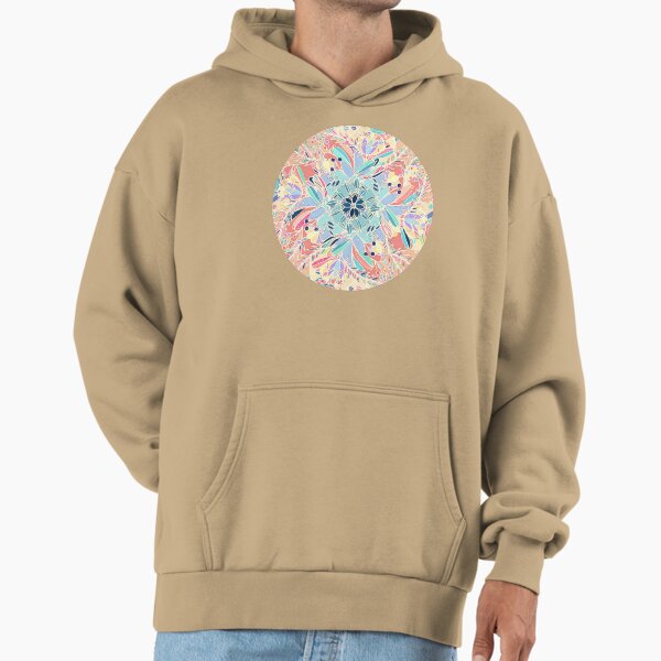 Paradise Doodle - Adult & Kids T-Shirts, Sweatshirts & Hoodies apparel design preview 1