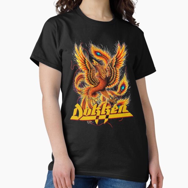 BAYARPAJAK MOST RELEVANT DRAGON - Adult & Kids T-Shirts, Sweatshirts & Hoodies apparel design preview 1