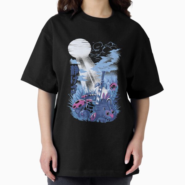 Games On The Woods - Adult & Kids T-Shirts, Sweatshirts & Hoodies apparel design preview 1