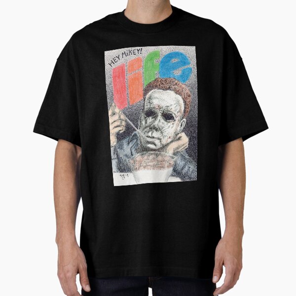 Halloween Life - Adult & Kids T-Shirts, Sweatshirts & Hoodies apparel design preview 1