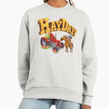 Favorite Game - Adult & Kids T-Shirts, Sweatshirts & Hoodies apparel design preview 1