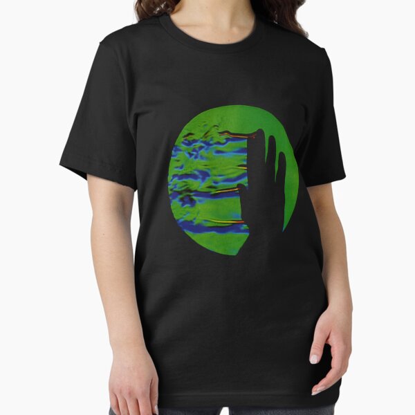 Solid Air - Adult & Kids T-Shirts, Sweatshirts & Hoodies apparel design preview 1