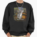 Save the Koalas - Adult & Kids T-Shirts, Sweatshirts & Hoodies apparel design preview 1