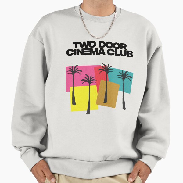 TDCB - Adult & Kids T-Shirts, Sweatshirts & Hoodies apparel design preview 1