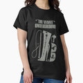 The Velvet Underground Summer Women Sexy Revealed - Adult & Kids T-Shirts, Sweatshirts & Hoodies apparel design preview 1