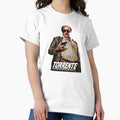Torrent - Adult & Kids T-Shirts, Sweatshirts & Hoodies apparel design preview 1