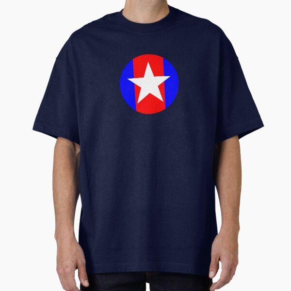 Captain Sweatpants - Adult & Kids T-Shirts, Sweatshirts & Hoodies apparel design preview 1