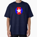 Captain Sweatpants - Adult & Kids T-Shirts, Sweatshirts & Hoodies apparel design preview 1