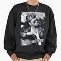 George Michael Music - Adult & Kids T-Shirts, Sweatshirts & Hoodies apparel design preview 1