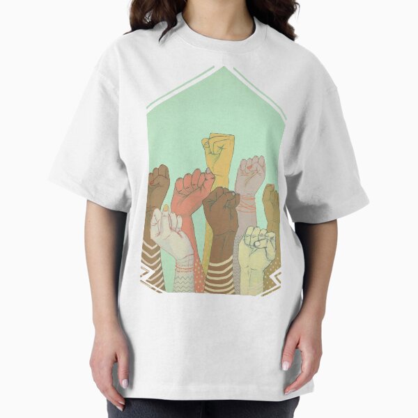 Together - Adult & Kids T-Shirts, Sweatshirts & Hoodies apparel design preview 1