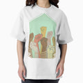 Together - Adult & Kids T-Shirts, Sweatshirts & Hoodies apparel design preview 1