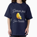 I can't have raclette - Adult & Kids T-Shirts, Sweatshirts & Hoodies apparel design preview 1