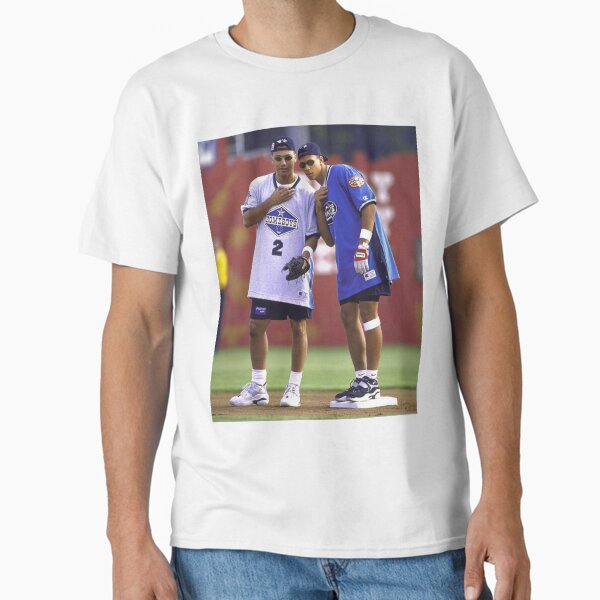 Baseball - Adult & Kids T-Shirts, Sweatshirts & Hoodies apparel design preview 1