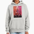 Lights, Camera, Fela! - Adult & Kids T-Shirts, Sweatshirts & Hoodies apparel design preview 1
