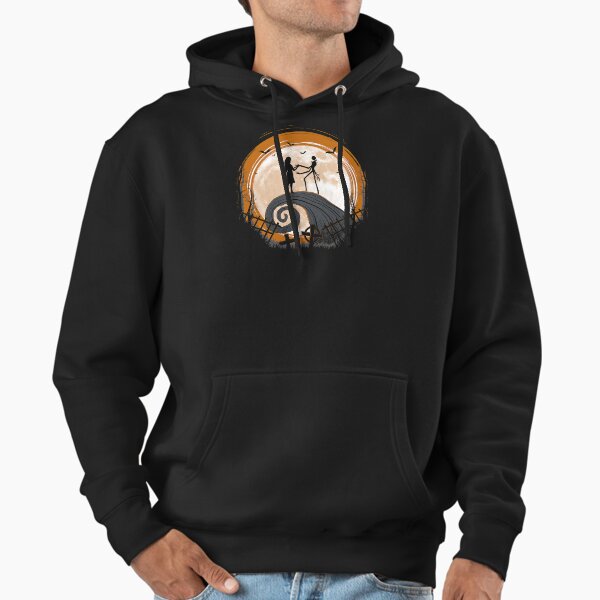 Love Before Christmas - Adult & Kids T-Shirts, Sweatshirts & Hoodies apparel design preview 1
