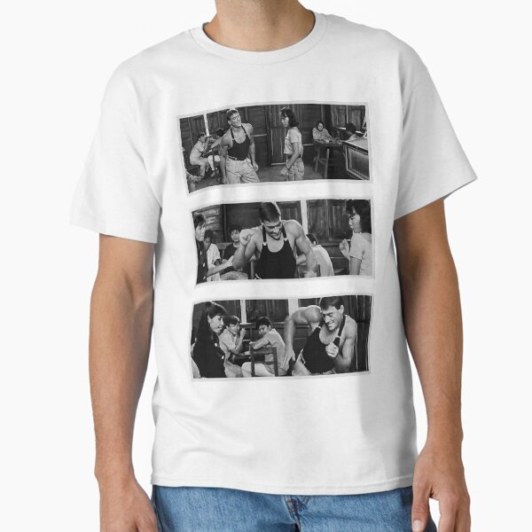 VanDance - Adult & Kids T-Shirts, Sweatshirts & Hoodies apparel design preview 1