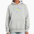 GO - Adult & Kids T-Shirts, Sweatshirts & Hoodies apparel design preview 1
