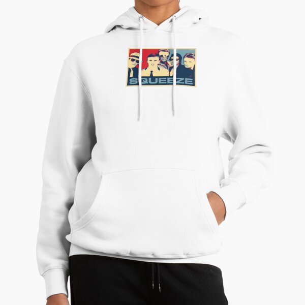 Squeeze - Adult & Kids T-Shirts, Sweatshirts & Hoodies apparel design preview 1