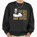 Randle Patrick Mc Murphy - Adult & Kids T-Shirts, Sweatshirts & Hoodies apparel design preview 1