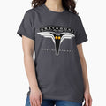 Greyhound Fan Club - Adult & Kids T-Shirts, Sweatshirts & Hoodies apparel design preview 1