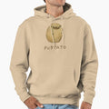 Pugtato - Adult & Kids T-Shirts, Sweatshirts & Hoodies apparel design preview 1