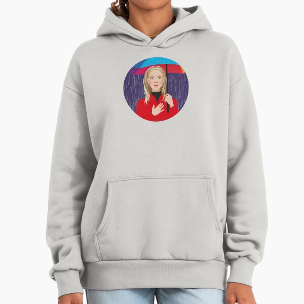 Cecilia Roth - Adult & Kids T-Shirts, Sweatshirts & Hoodies apparel design preview 1