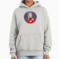 Cecilia Roth - Adult & Kids T-Shirts, Sweatshirts & Hoodies apparel design preview 1