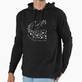 Starman: Astral Voyager - Adult & Kids T-Shirts, Sweatshirts & Hoodies apparel design preview 1