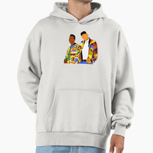 The Fresh p - Adult & Kids T-Shirts, Sweatshirts & Hoodies apparel design preview 1