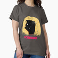 Garth - Adult & Kids T-Shirts, Sweatshirts & Hoodies apparel design preview 1
