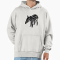 Baby tapir - Adult & Kids T-Shirts, Sweatshirts & Hoodies apparel design preview 1